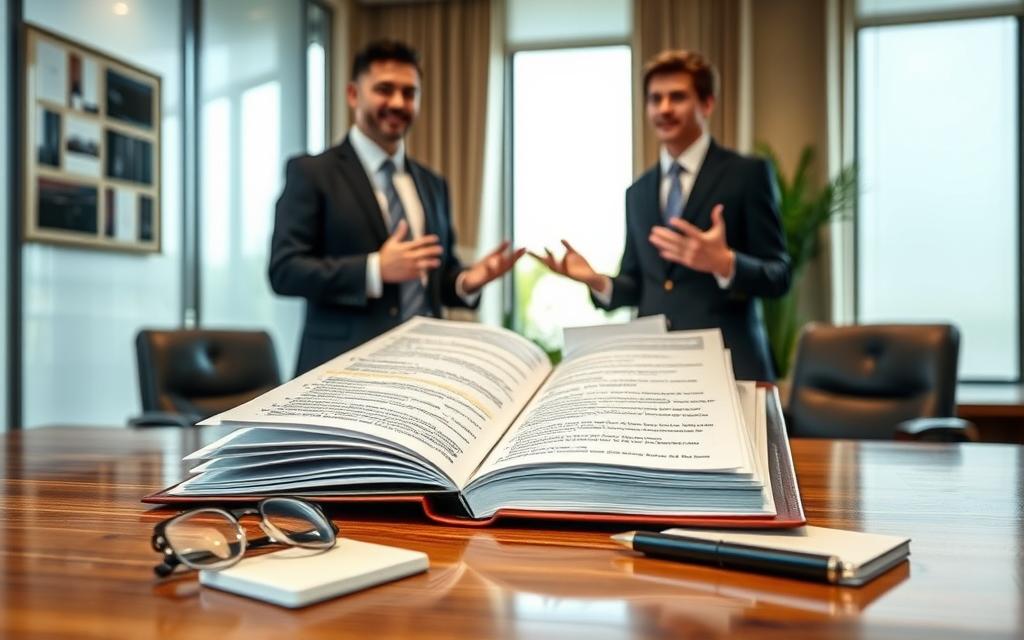 Best Dui Attorney Selection Guide