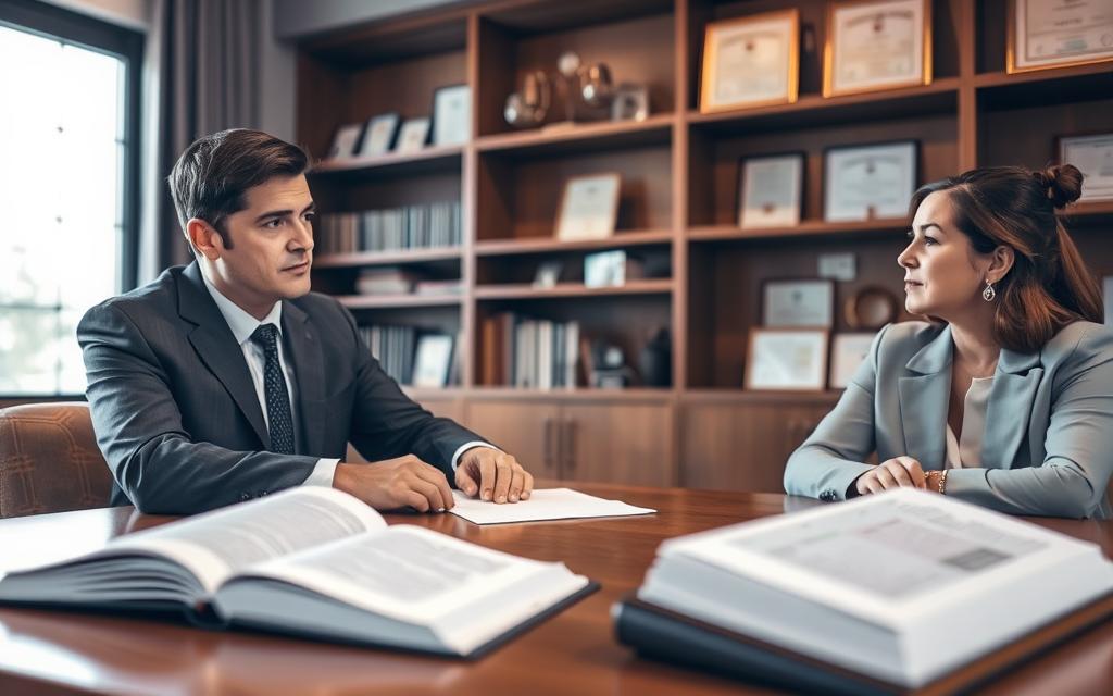 Dui Alternative Sentencing In Washington