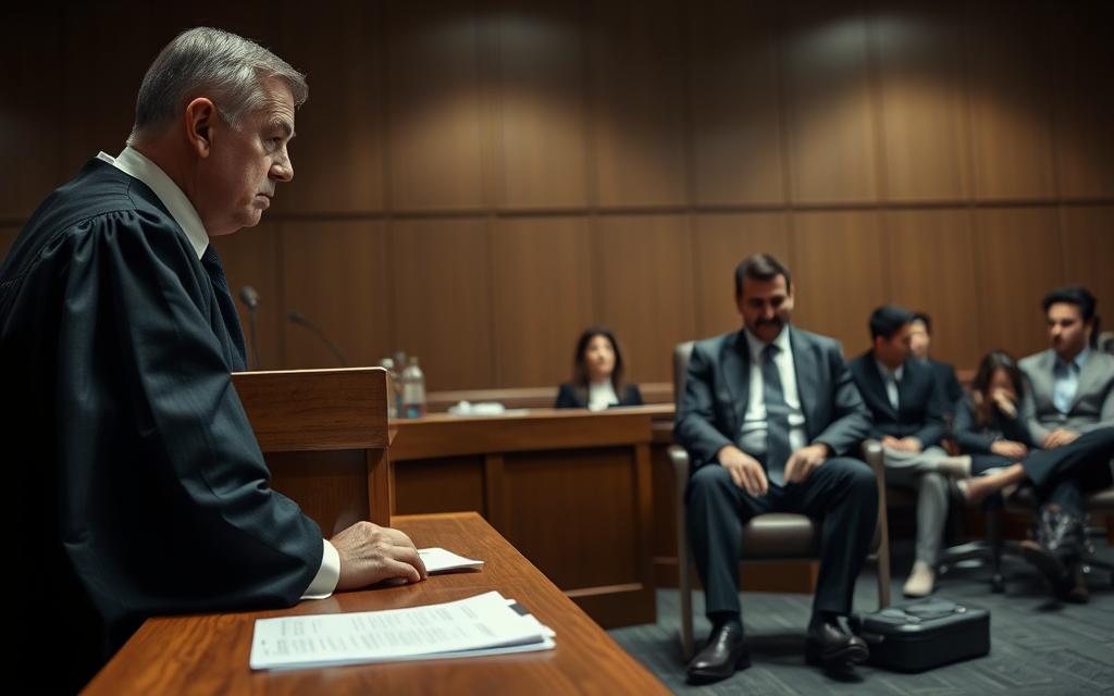 Dui Conviction Consequences