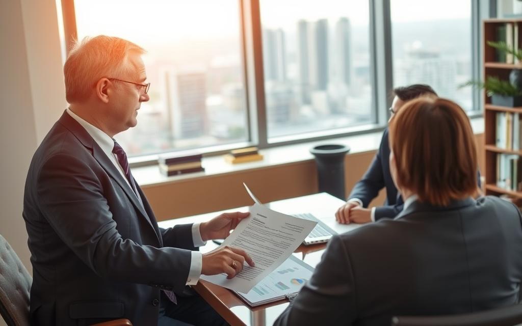 Dui Legal Defense Strategies