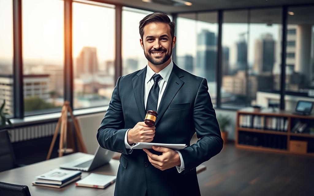 Best Dui Lawyer In Raleigh Best Dui Lawyer In Raleigh