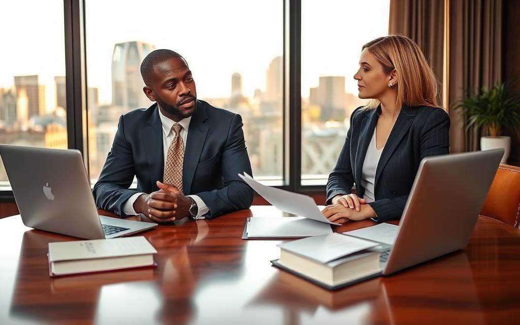 Cincinnati Dui Attorney Local Expertise Cincinnati Dui Attorney Local Expertise