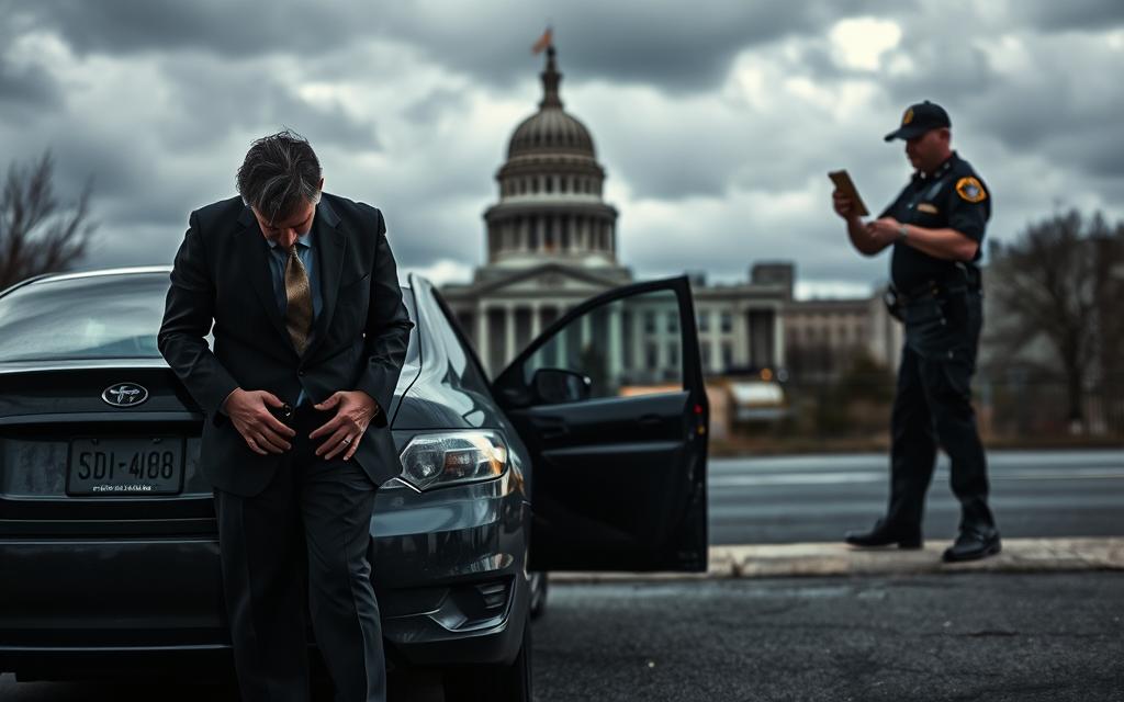 Dui Consequences In Harrisburg Dui Consequences In Harrisburg