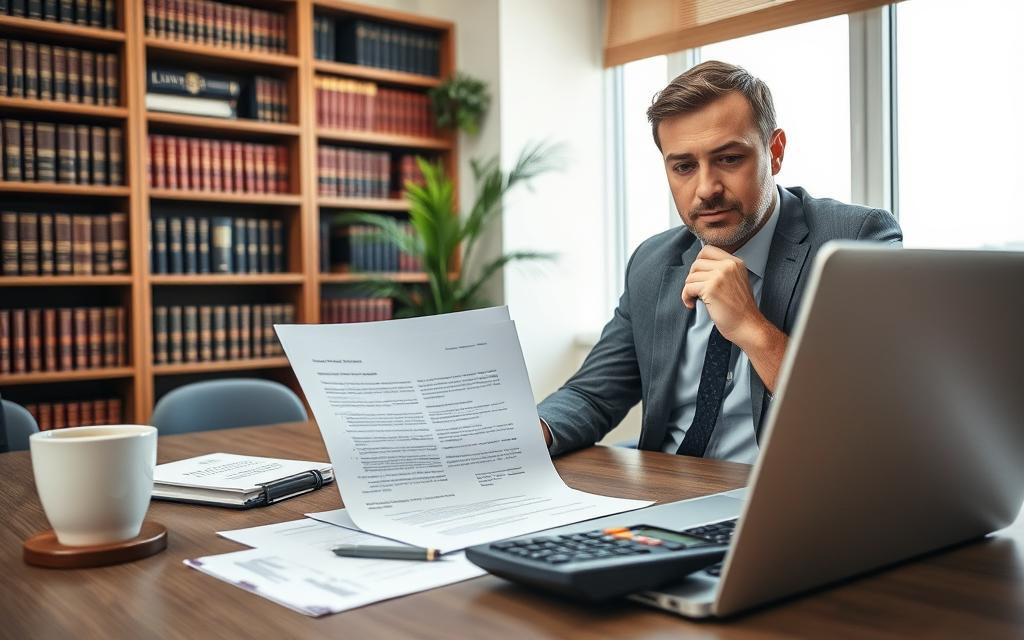 Dui Legal Financing Options Dui Legal Financing Options