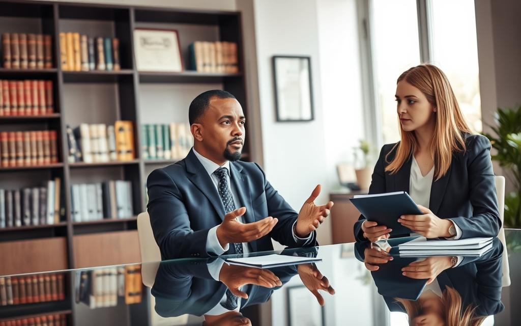 Dwi Defense Lawyer Consultation Dwi Defense Lawyer Consultation