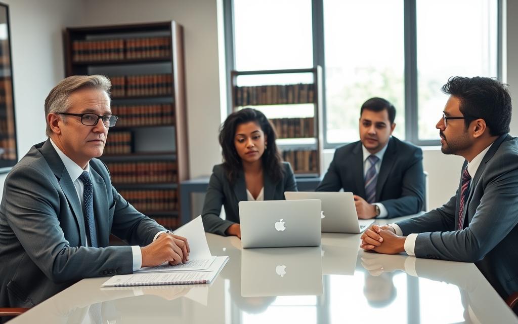 Dwi Plea Bargain Negotiation Dwi Plea Bargain Negotiation