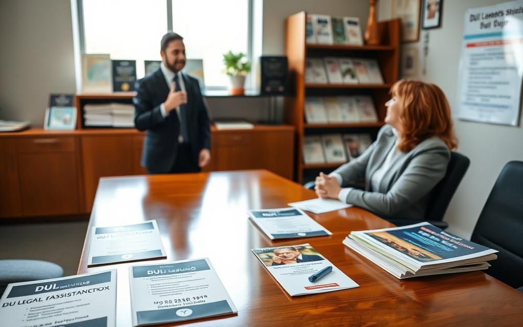 Harrisburg Dui Support Resources Harrisburg Dui Support Resources