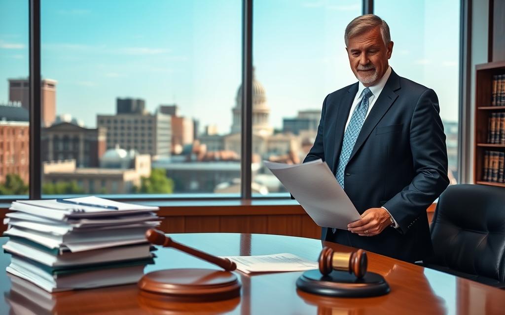 Dui Lawyer Harrisburg – Expert Defense With Positive Results 1 Dui Lawyer Harrisburg
