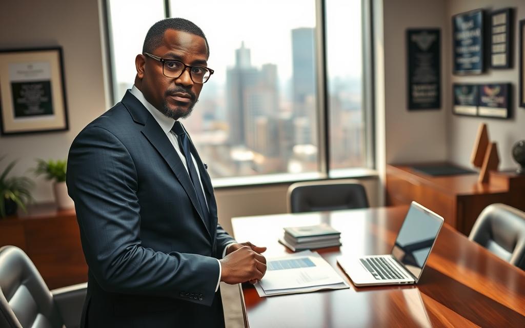 Dwi Lawyer Birmingham Alabama – Strong Defense With Positive Results 1 Dwi Lawyer Birmingham Alabama