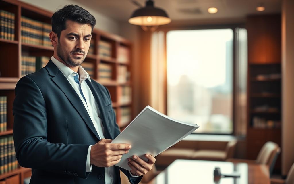 Raleigh Dui Lawyer – Trusted Defense With Positive Results 1 Raleigh Dui Lawyer