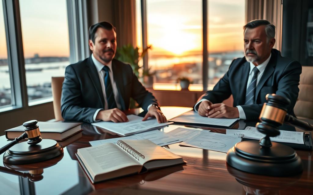 Dui Defense Strategies In Rhode Island Dui Defense Strategies In Rhode Island