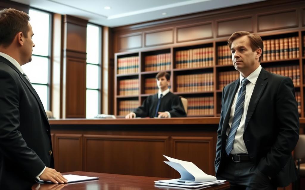 Dui Legal Process In Rhode Island Dui Legal Process In Rhode Island