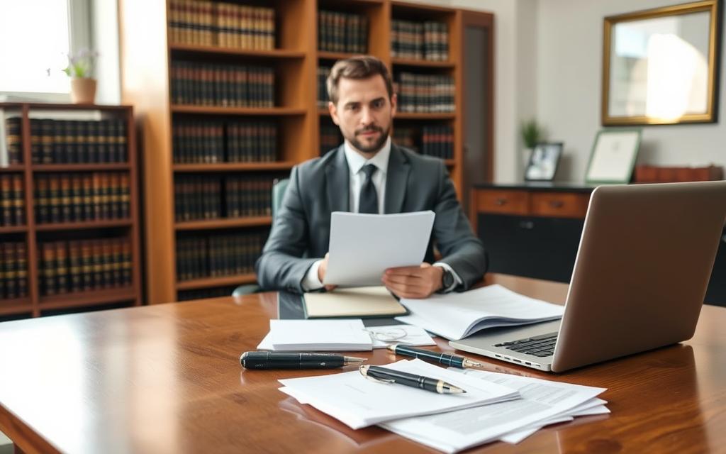 Dui Legal Questions And Answers