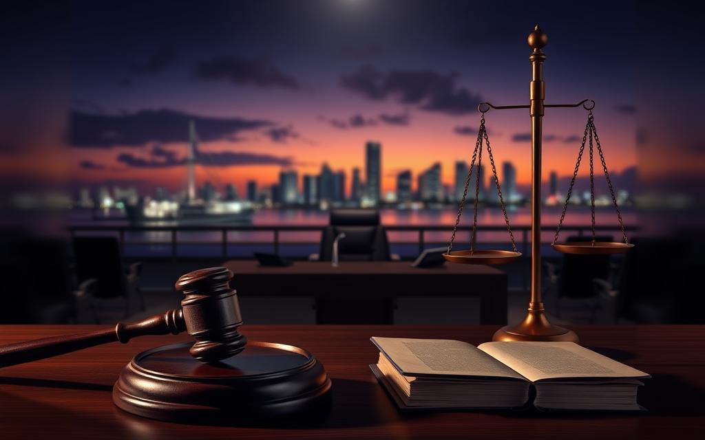 Dui Penalties In Miami