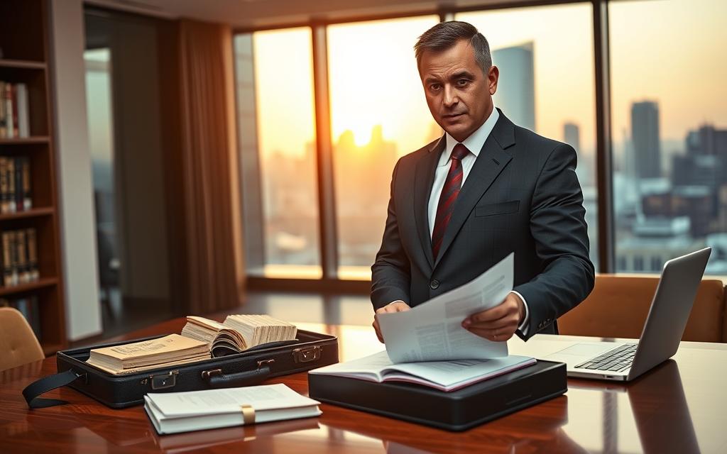 Felony Dwi Lawyer