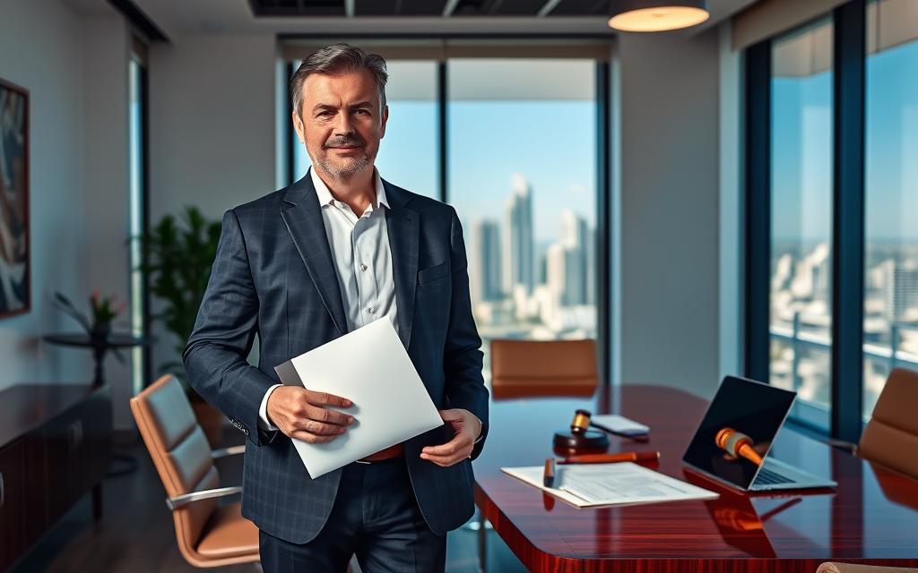 Miami Dui Attorney