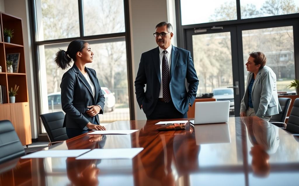 Ri Dui Attorney – Expert Defense With Positive Outcomes 1 Ri Dui Attorney