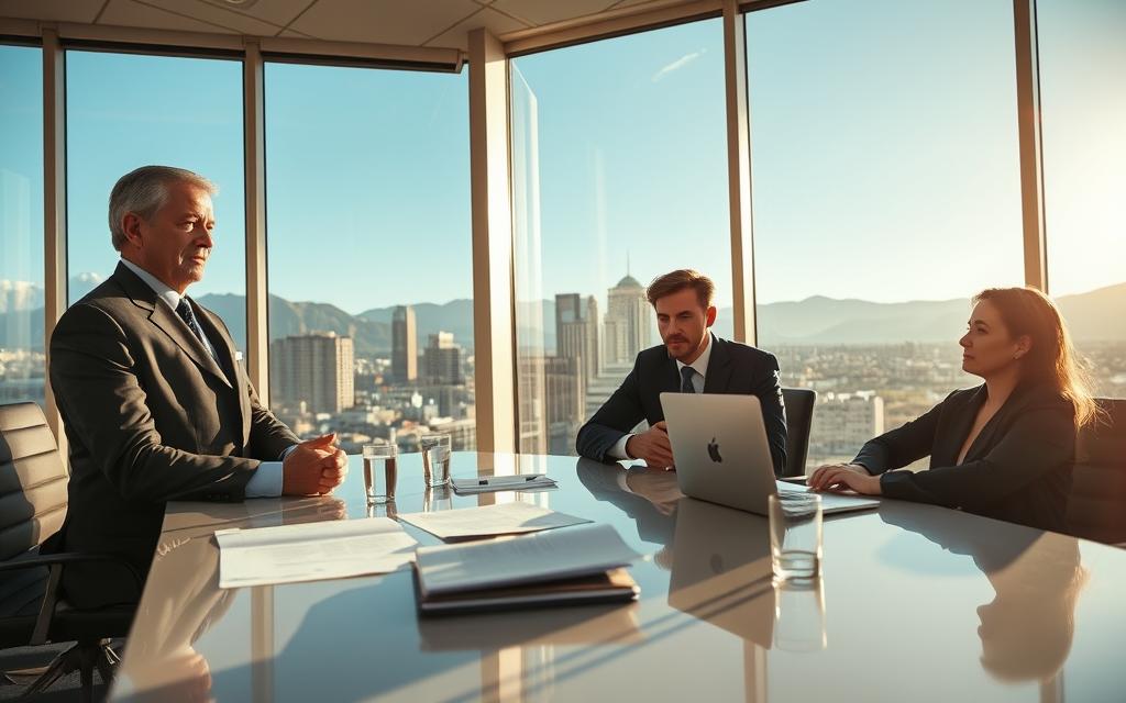Salt Lake City Dui Lawyer