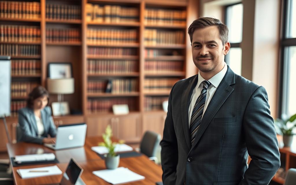 Tampa Dui Lawyer