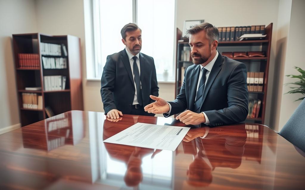 Dui Arrest Legal Steps Dui Arrest Legal Steps