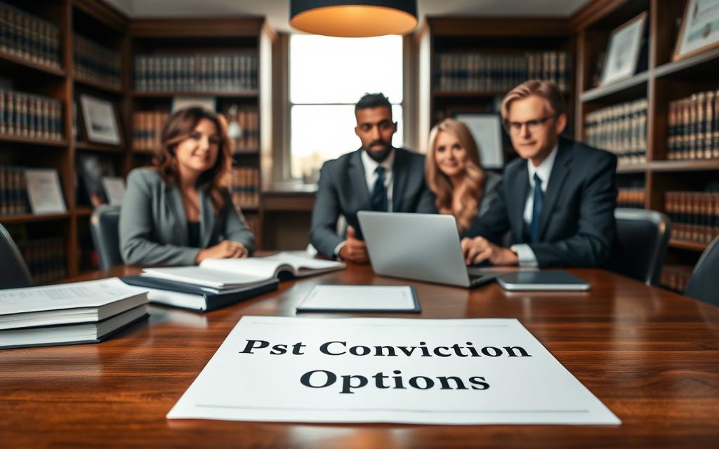Dui Conviction Legal Options Dui Conviction Legal Options