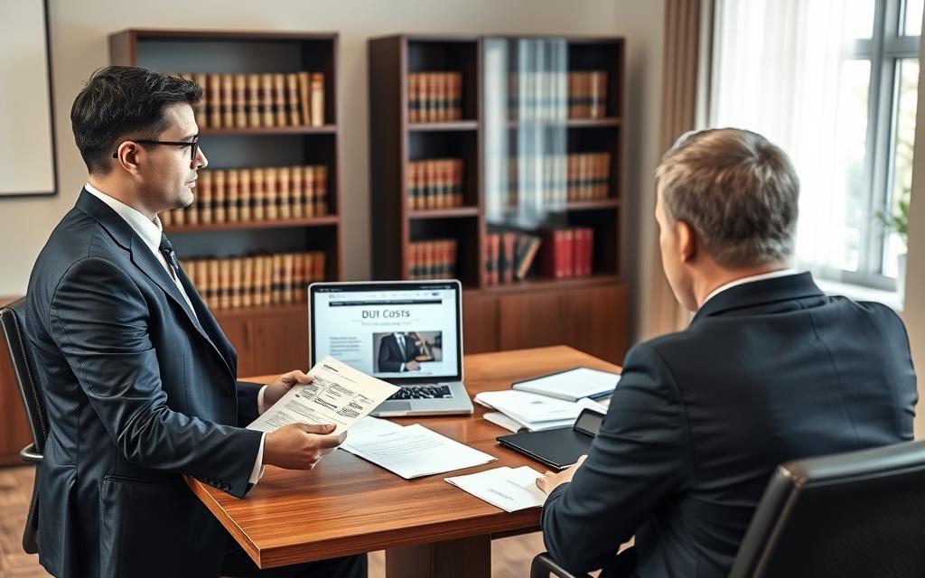 Dui Lawyer Costs In Birmingham Dui Lawyer Costs In Birmingham