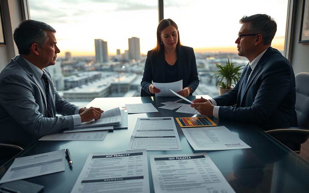 Dui Penalties In South Carolina