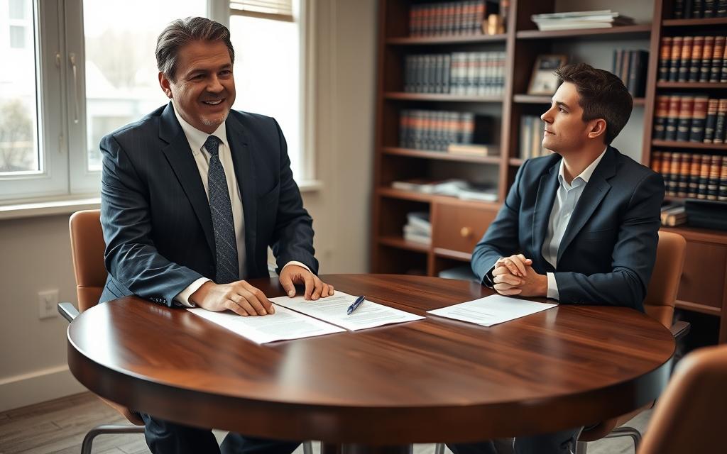 Dwi Attorney Consultation Costs