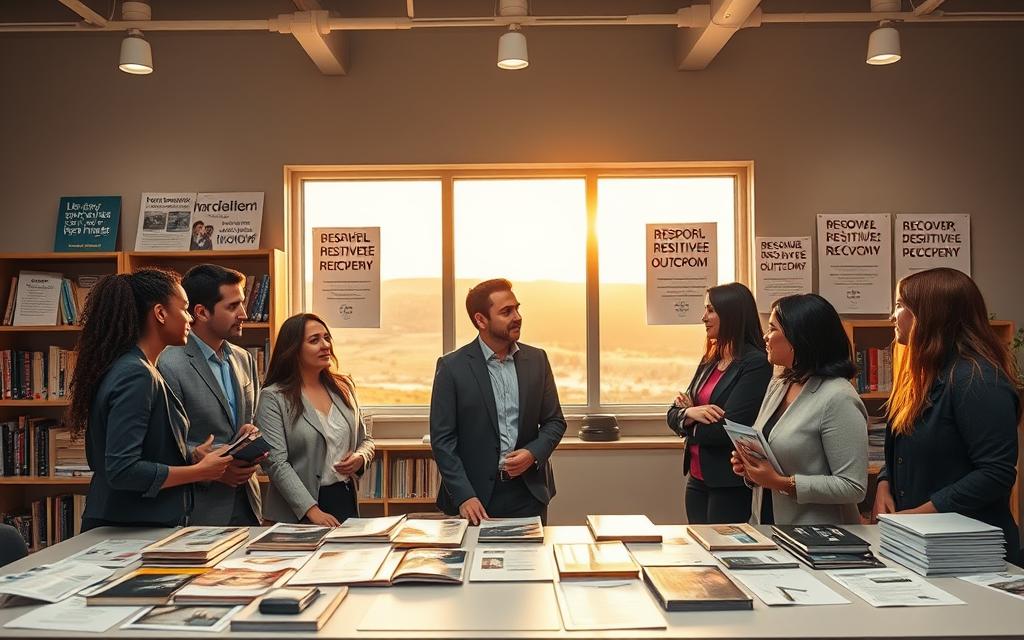 Dwi Rehabilitation Program Resources