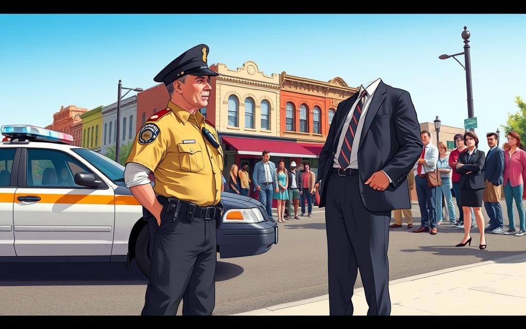 Sacramento Dui Arrest Process