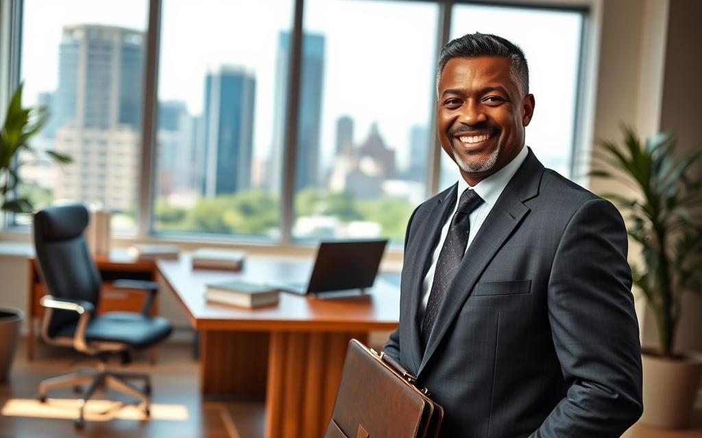 Dui Lawyer Birmingham Al – Expert Defense With Positive Results 1 Dui Lawyer Birmingham Al