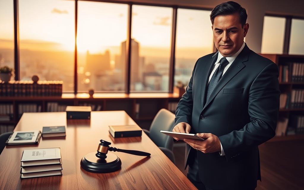 Dui Lawyer Sacramento