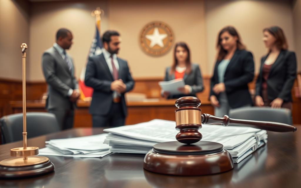 Dwi Texas Penal Code