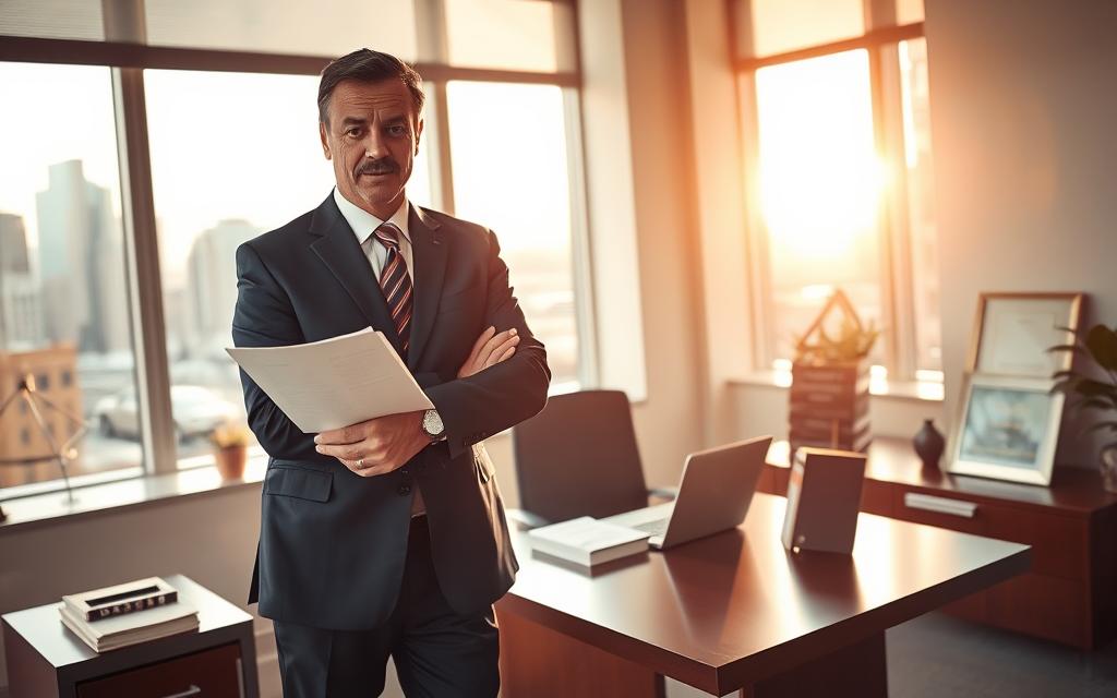 Minneapolis Dwi Attorney